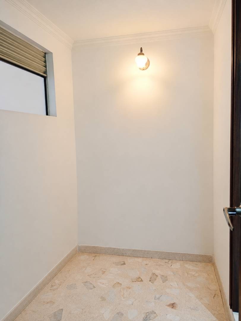 Apartamento en venta en Belén, Medellín · foto 2 de 24