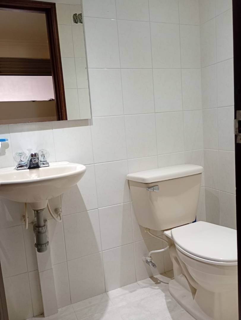 Apartamento en venta en Belén, Medellín · foto 6 de 24