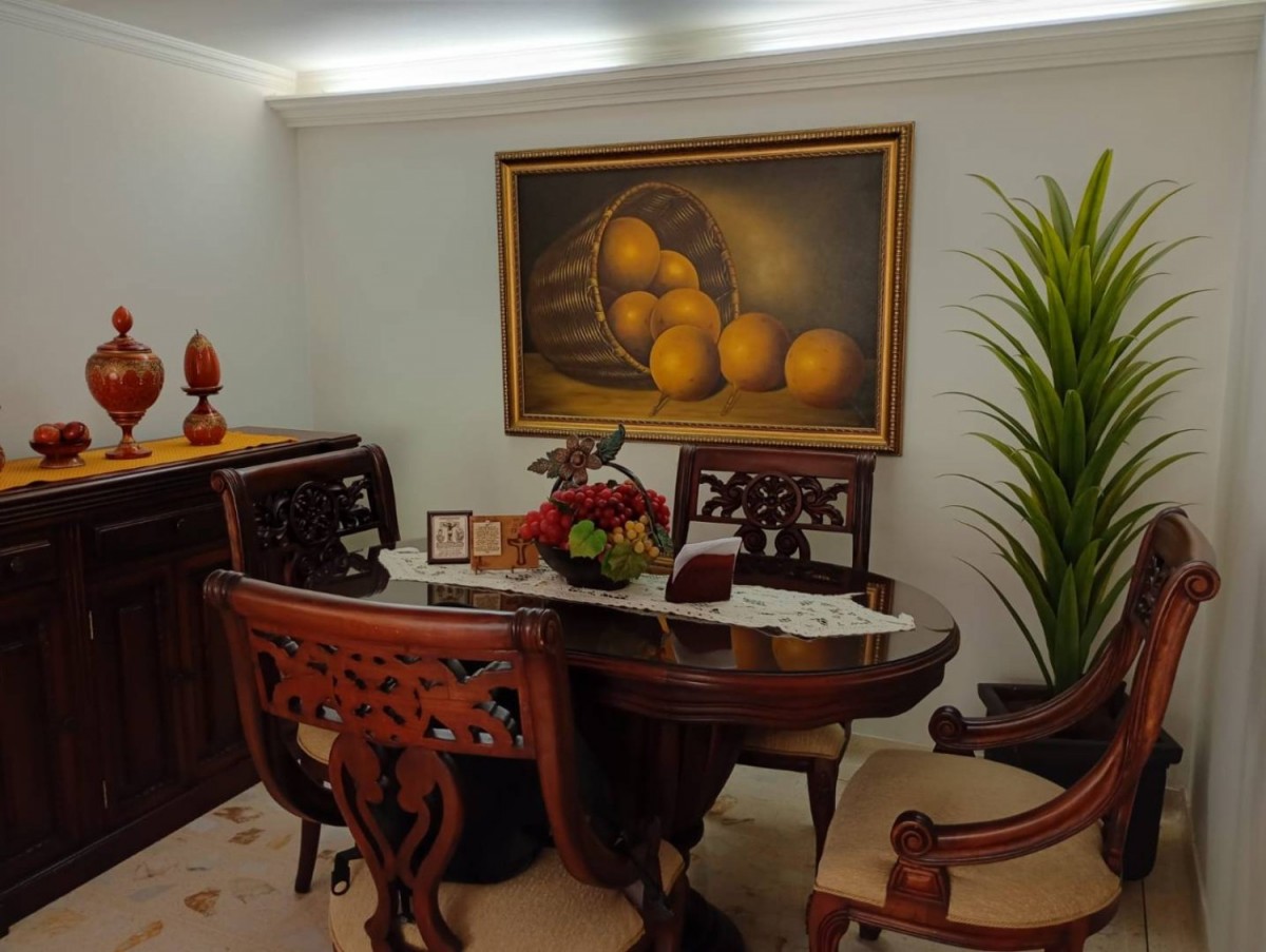 Apartamento en venta en Belén, Medellín · foto 8 de 24