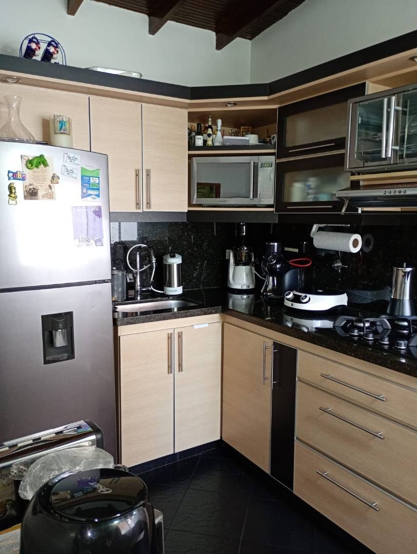 Apartamento en venta en Laureles, Medellín · foto 5 de 21