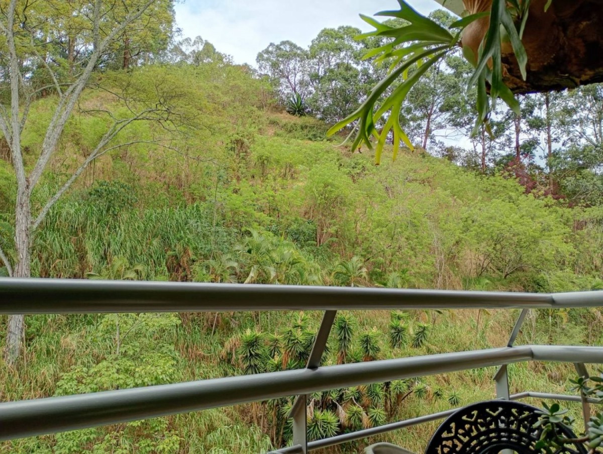 Apartamento en venta en Belén, Medellín · foto 14 de 24