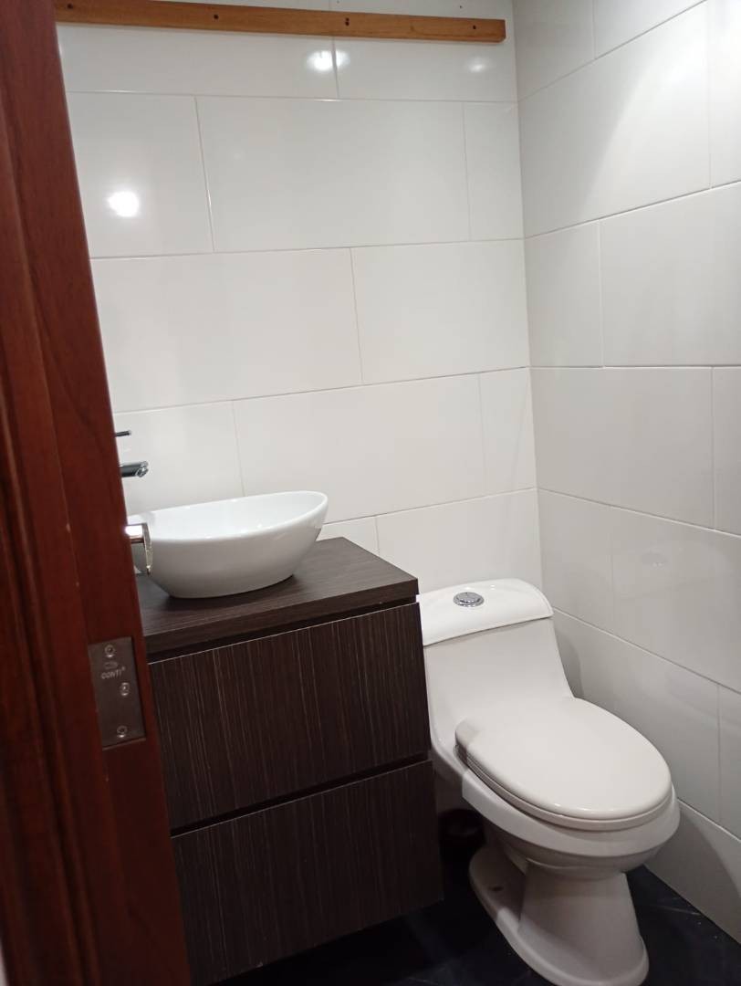 Apartamento en venta en Belén, Medellín · foto 15 de 24