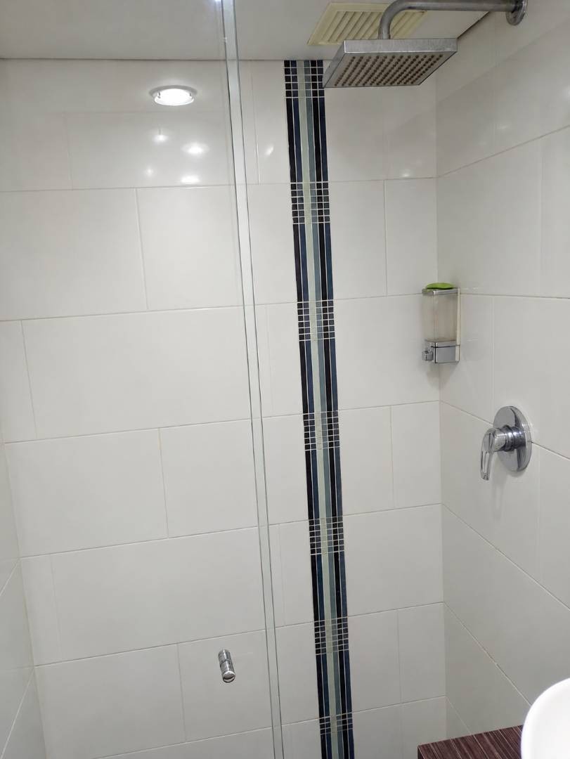 Apartamento en venta en Belén, Medellín · foto 16 de 24