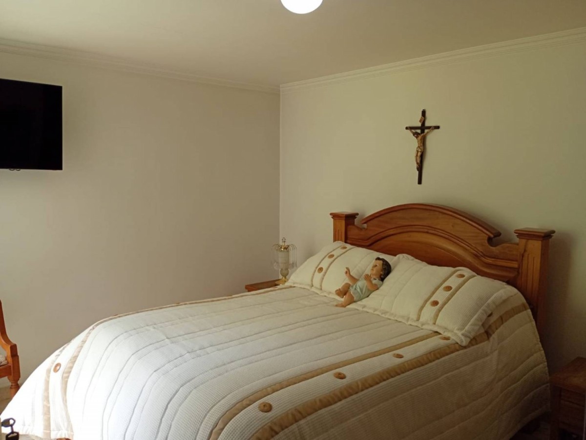 Apartamento en venta en Belén, Medellín · foto 17 de 24
