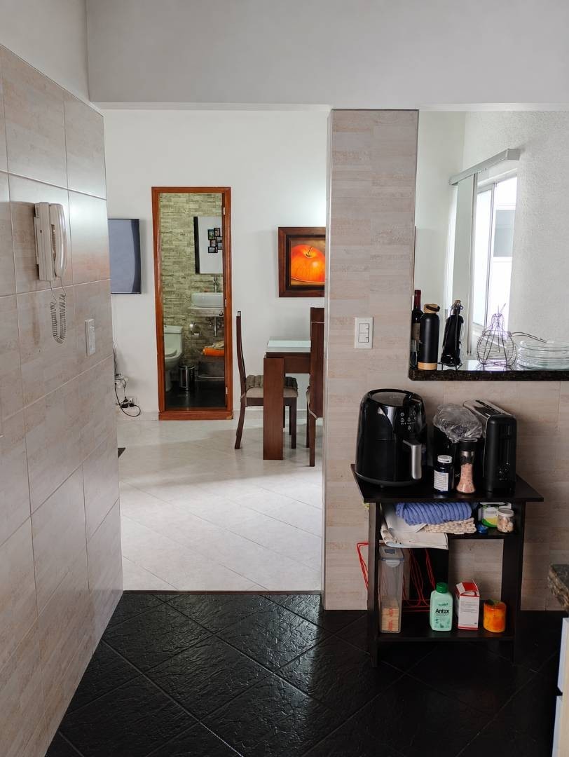 Apartamento en venta en Laureles, Medellín · foto 10 de 21