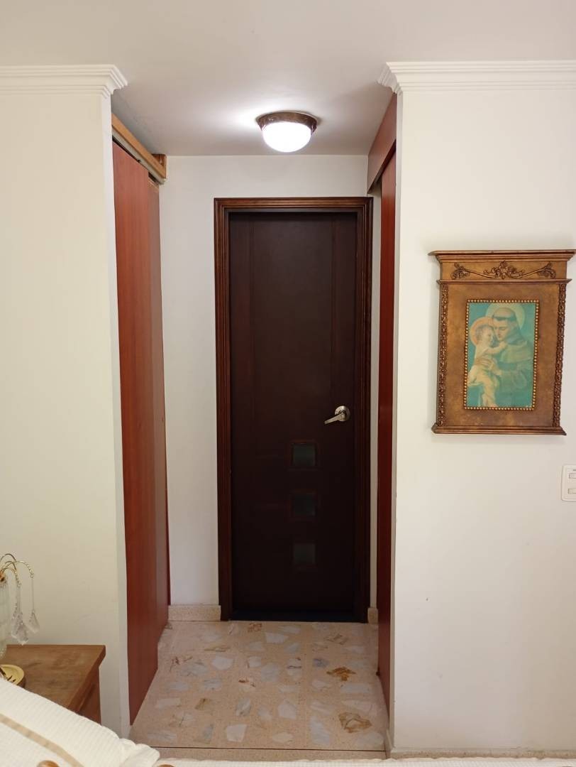 Apartamento en venta en Belén, Medellín · foto 19 de 24