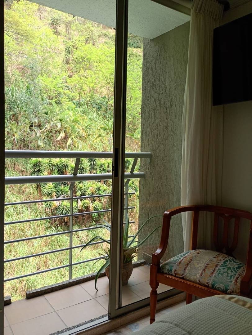 Apartamento en venta en Belén, Medellín · foto 20 de 24