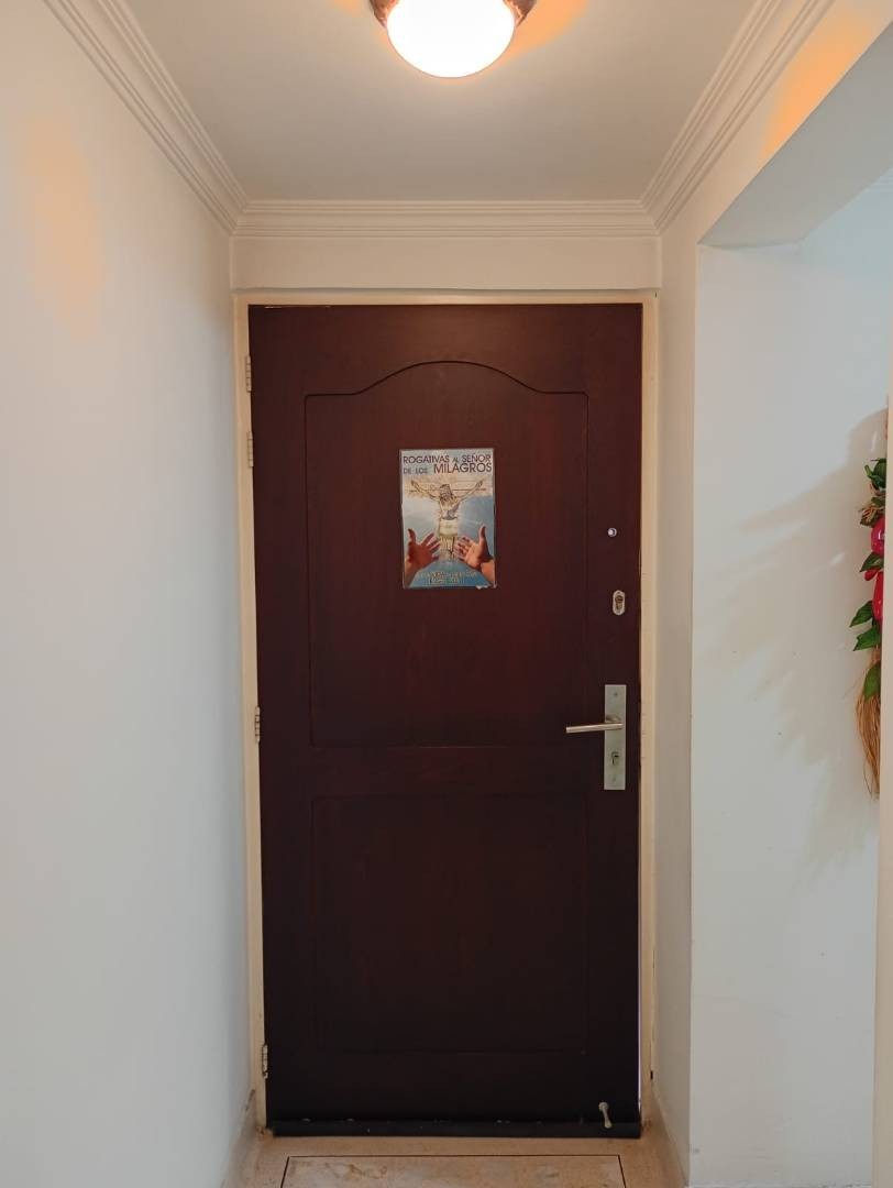 Apartamento en venta en Belén, Medellín · foto 21 de 24