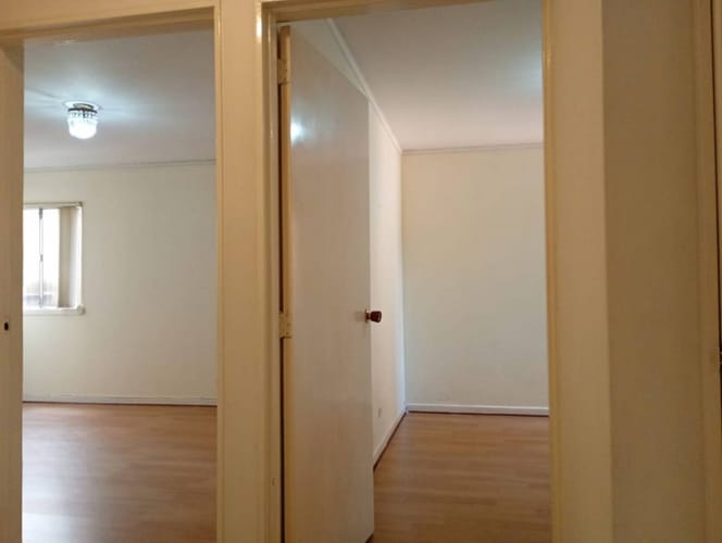 Apartamento en venta en La Candelaria, Medellín · foto 11 de 24