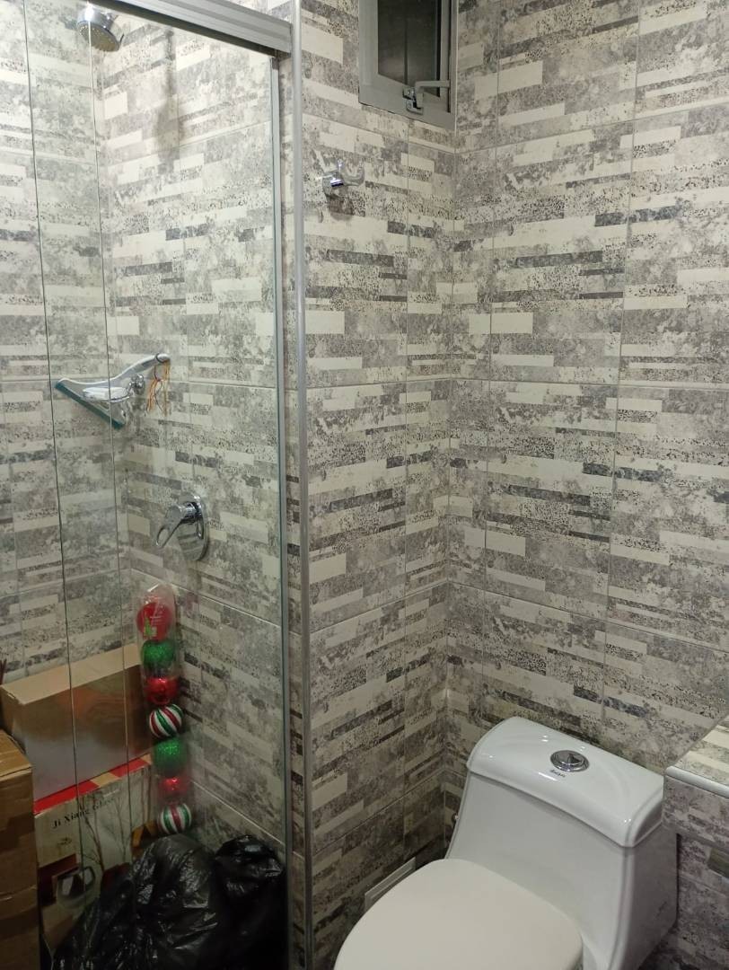 Apartamento en venta en Laureles, Medellín · foto 13 de 21