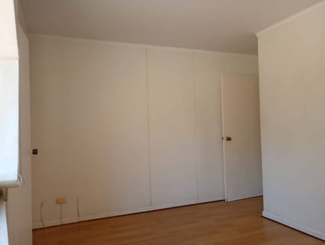 Apartamento en venta en La Candelaria, Medellín · foto 12 de 24
