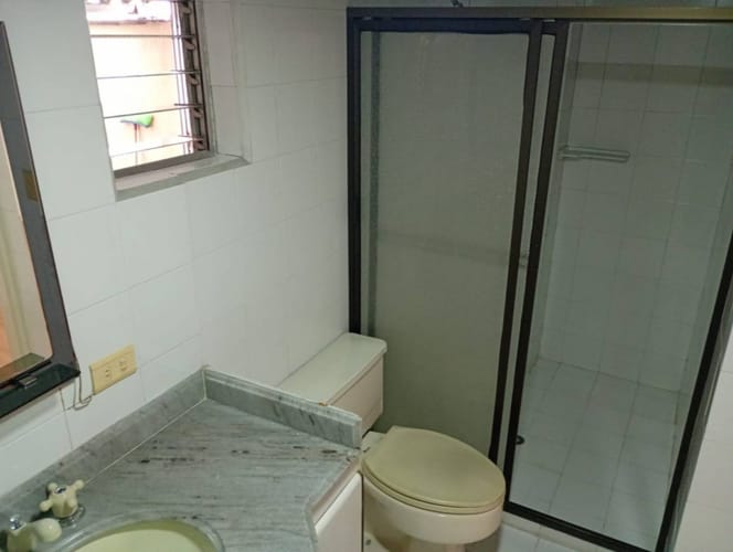 Apartamento en venta en La Candelaria, Medellín · foto 14 de 24