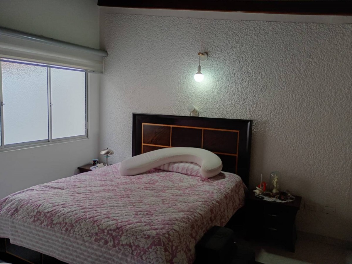 Apartamento en venta en Laureles, Medellín · foto 15 de 21
