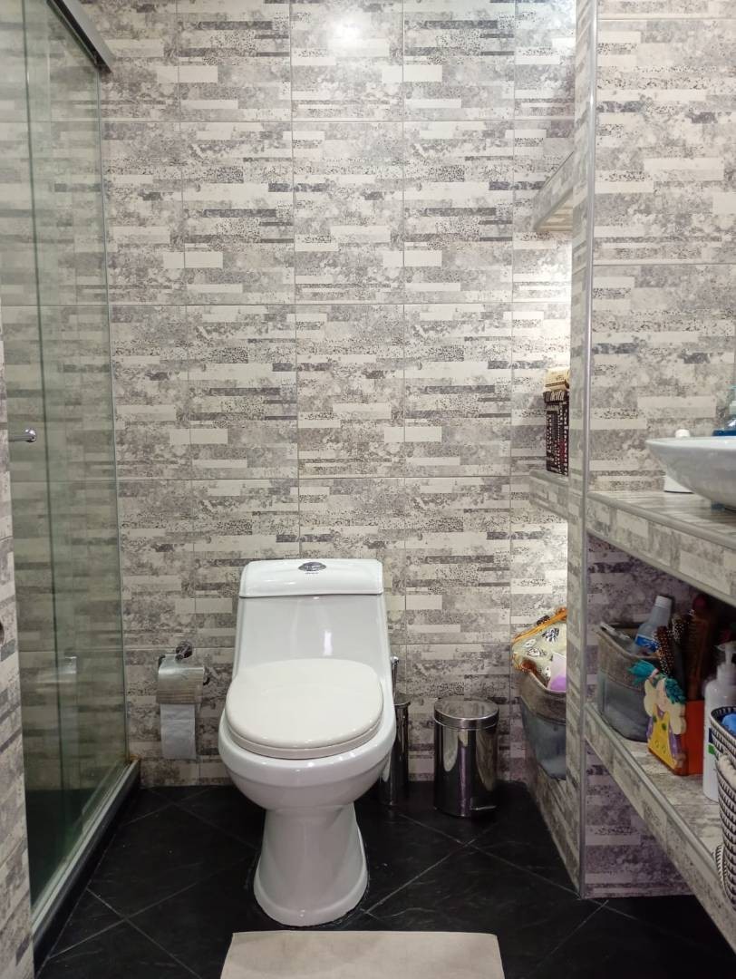 Apartamento en venta en Laureles, Medellín · foto 17 de 21