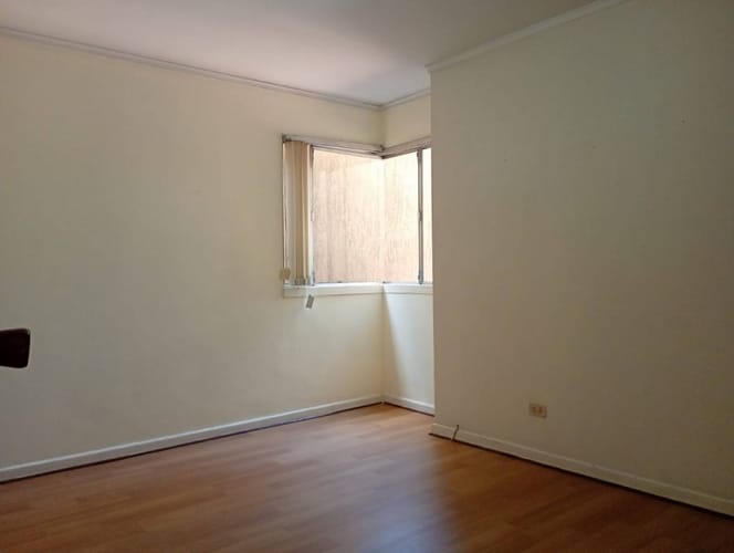 Apartamento en venta en La Candelaria, Medellín · foto 17 de 24