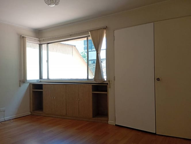 Apartamento en venta en La Candelaria, Medellín · foto 18 de 24