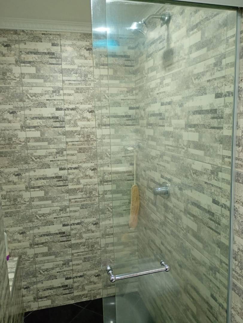 Apartamento en venta en Laureles, Medellín · foto 19 de 21