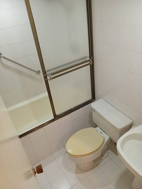 Apartamento en venta en La Candelaria, Medellín · foto 20 de 24