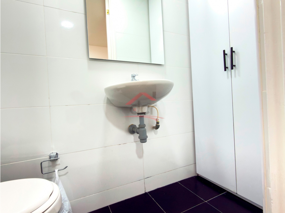 Casa en venta en Niza, Bogotá · foto 5 de 20
