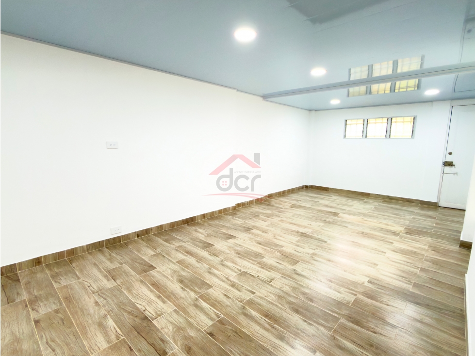 Casa en venta en Niza, Bogotá · foto 6 de 20