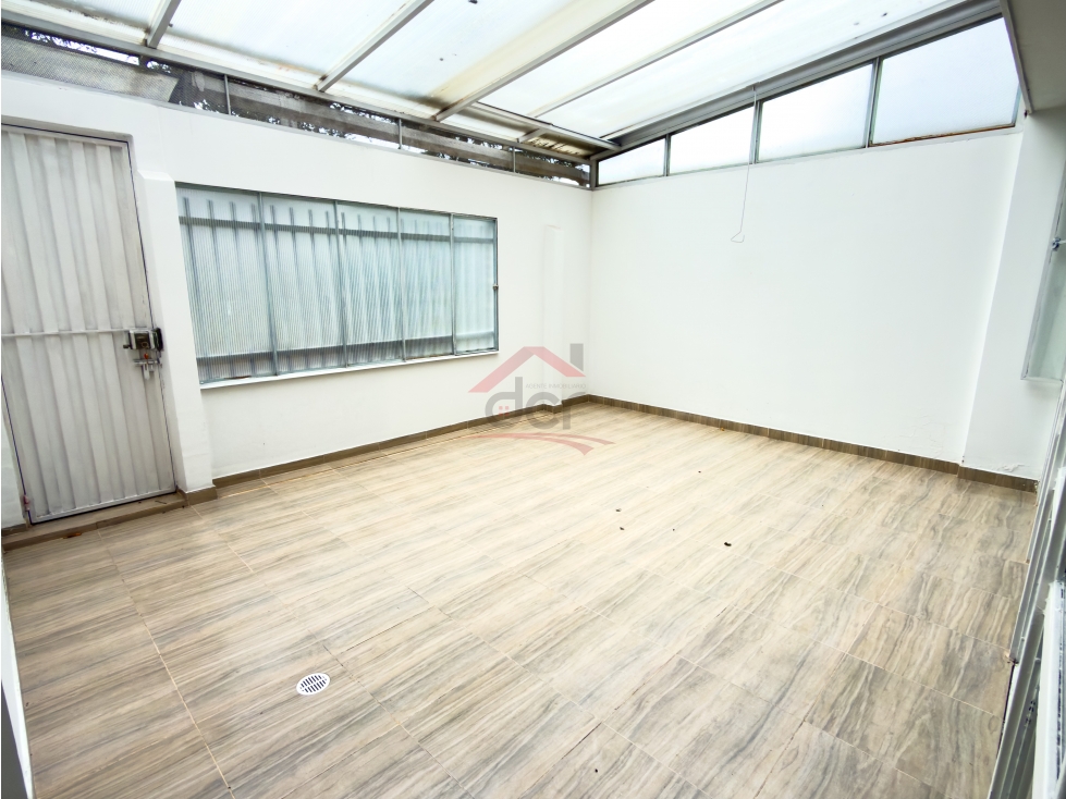 Casa en venta en Niza, Bogotá · foto 7 de 20