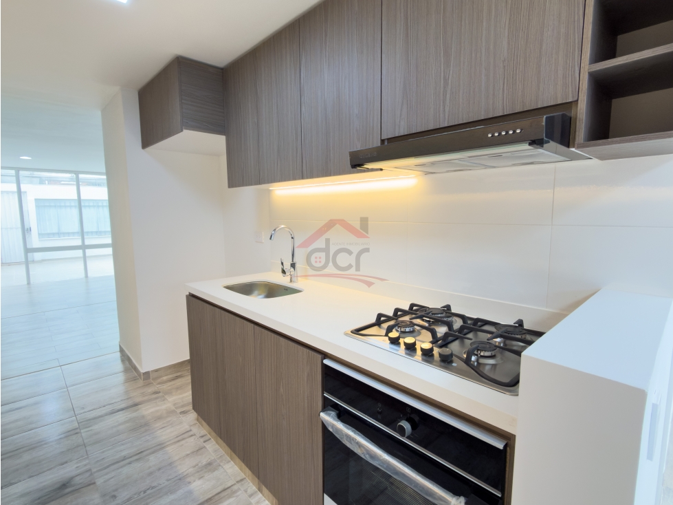 Casa en venta en Niza, Bogotá · foto 8 de 20