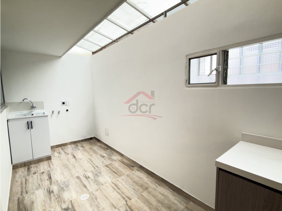 Casa en venta en Niza, Bogotá · foto 10 de 20