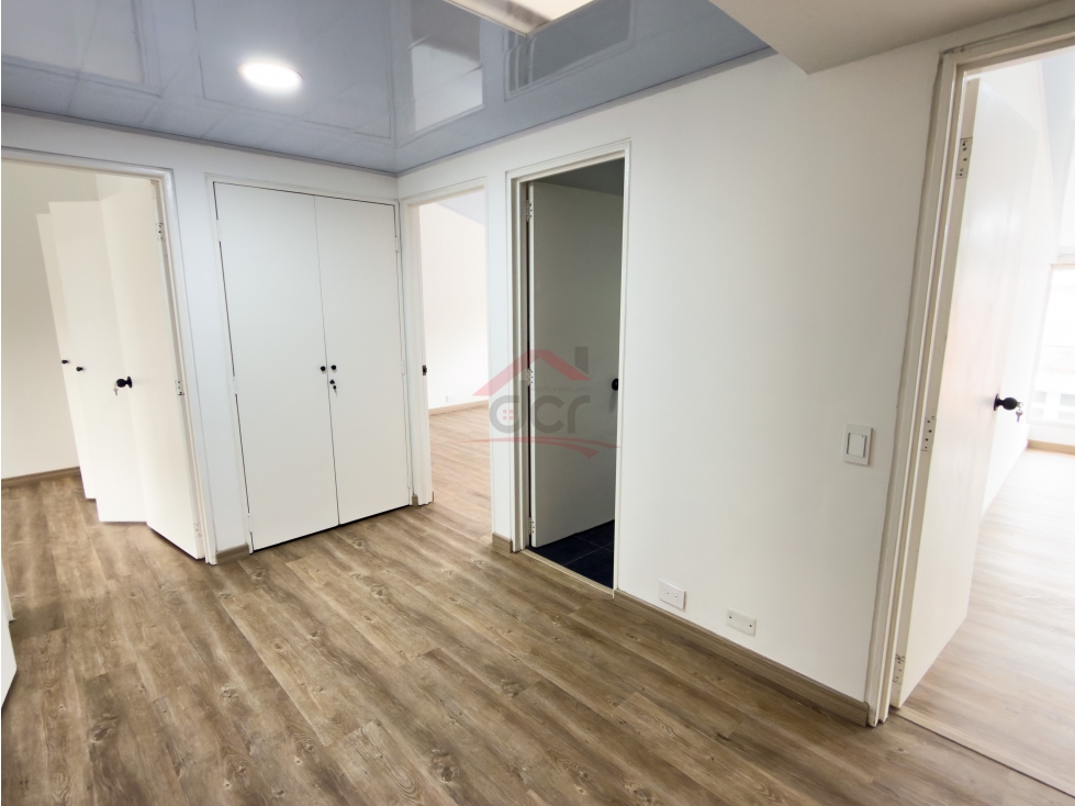 Casa en venta en Niza, Bogotá · foto 11 de 20