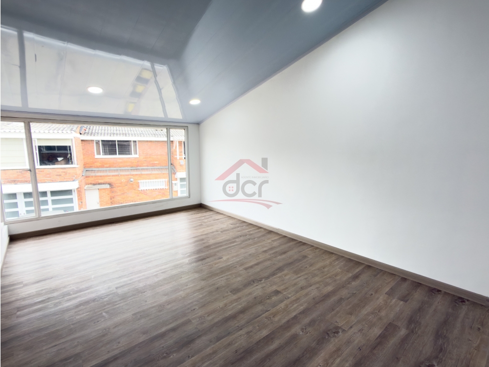 Casa en venta en Niza, Bogotá · foto 12 de 20