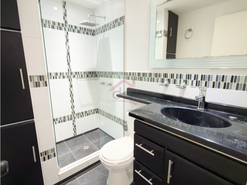 Casa en venta en Niza, Bogotá · foto 13 de 20