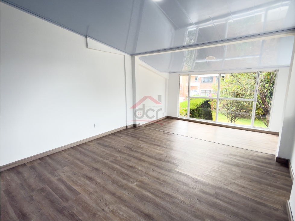 Casa en venta en Niza, Bogotá · foto 14 de 20