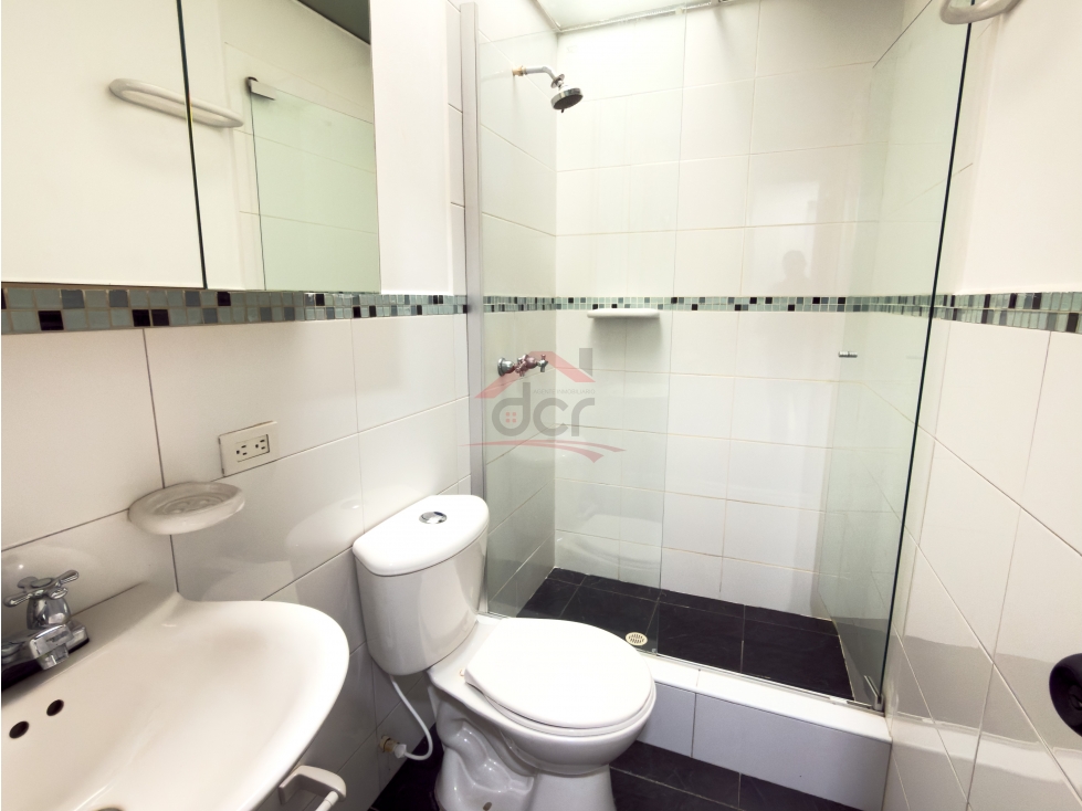 Casa en venta en Niza, Bogotá · foto 15 de 20