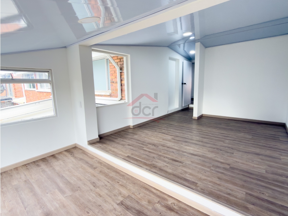 Casa en venta en Niza, Bogotá · foto 16 de 20