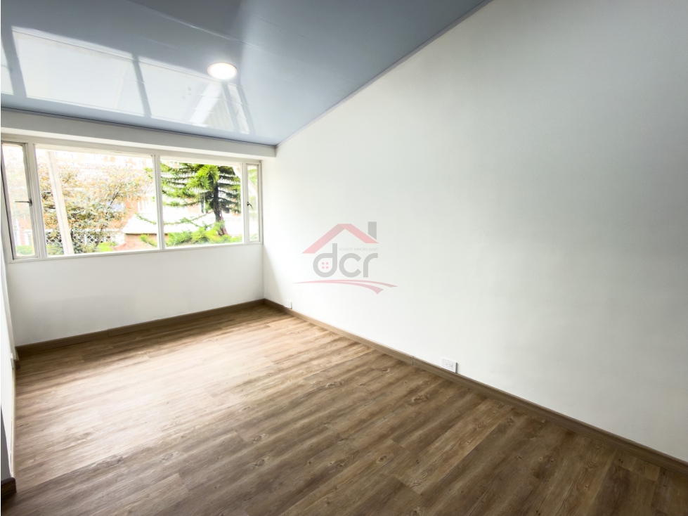 Casa en venta en Niza, Bogotá · foto 18 de 20