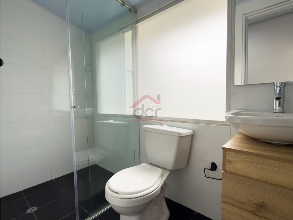 Casa en venta en Niza, Bogotá · foto 19 de 20