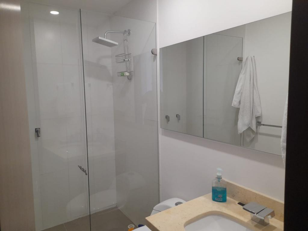 Apartamento en venta en Cedritos, Bogotá · foto 16 de 24