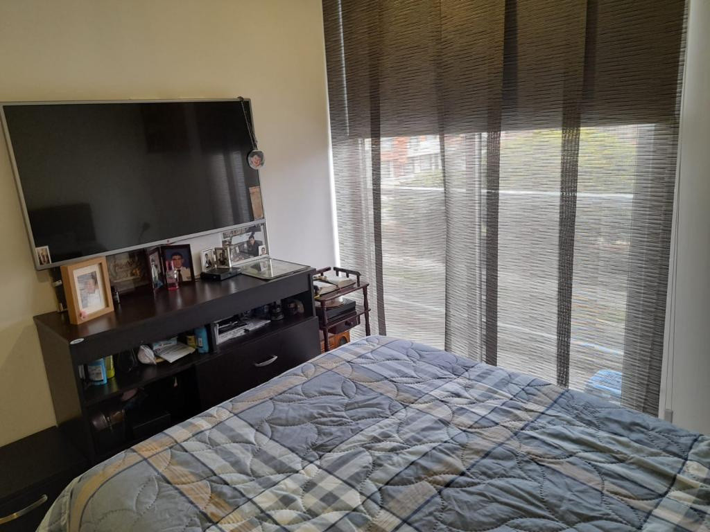 Apartamento en venta en Cedritos, Bogotá · foto 20 de 24
