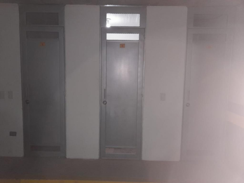Apartamento en venta en Cedritos, Bogotá · foto 23 de 24
