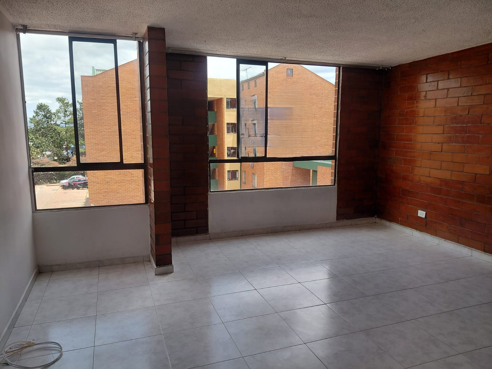 Apartamento en venta en Engativá, Bogotá · foto 2 de 22