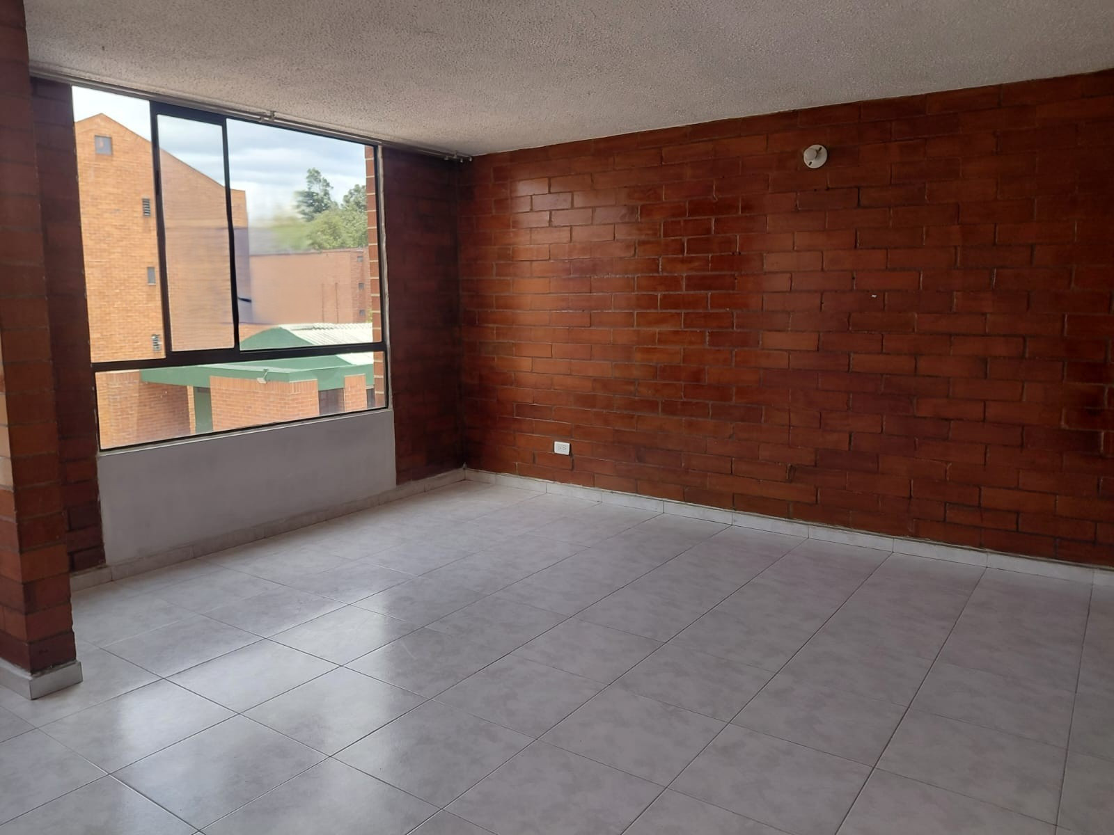 Apartamento en venta en Engativá, Bogotá · foto 3 de 22