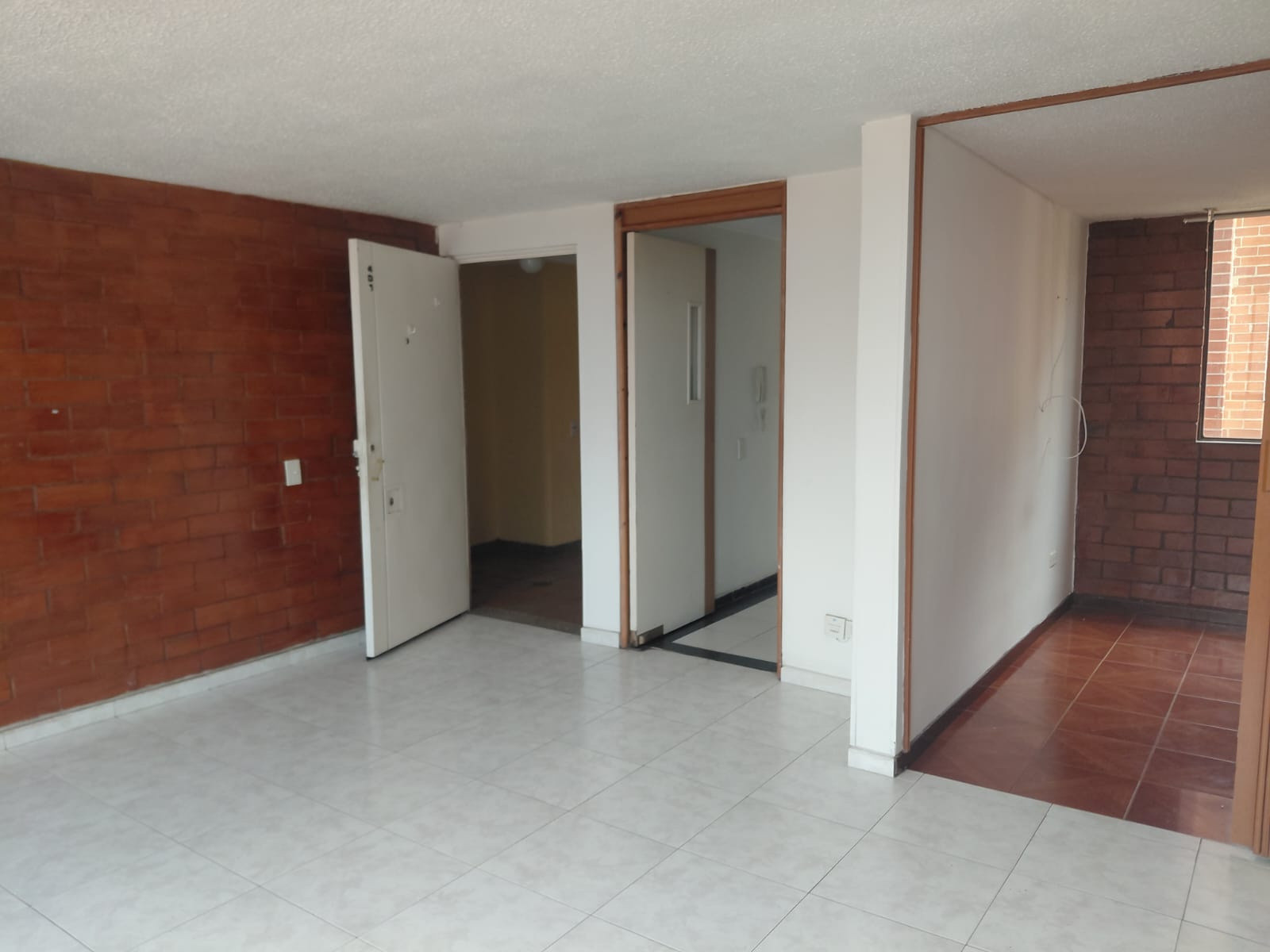 Apartamento en venta en Engativá, Bogotá · foto 4 de 22