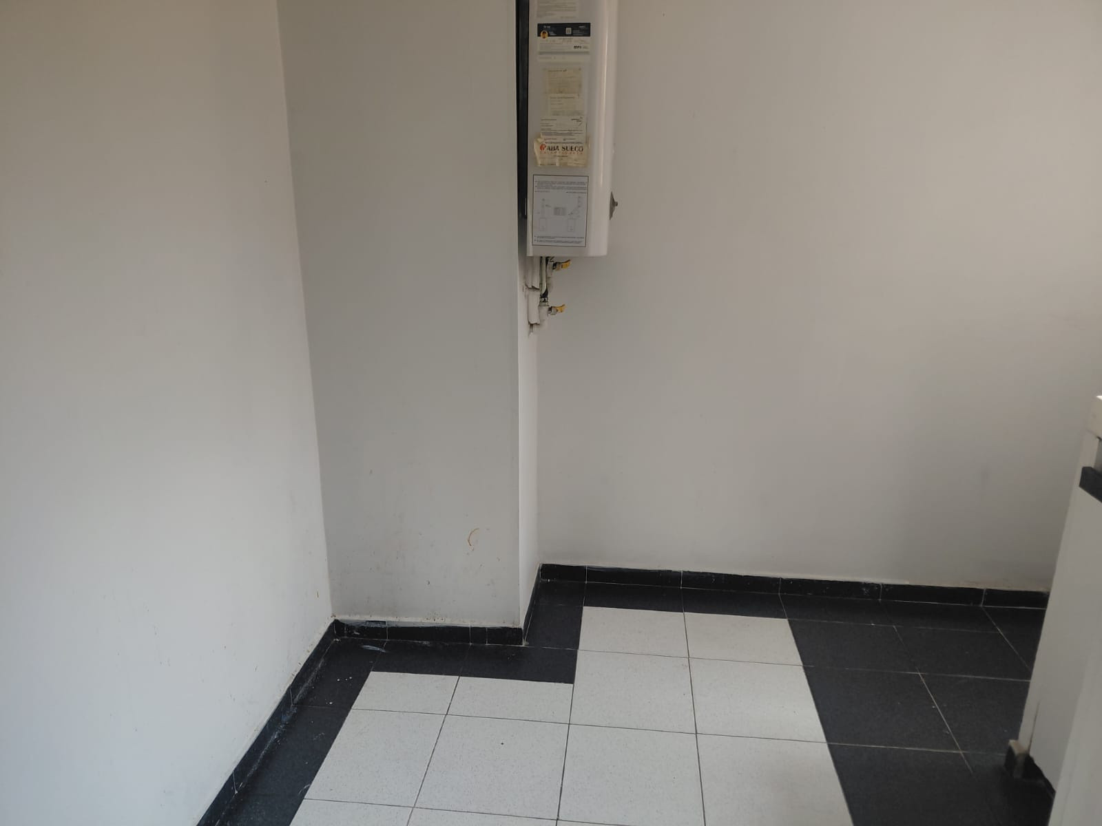 Apartamento en venta en Engativá, Bogotá · foto 7 de 22