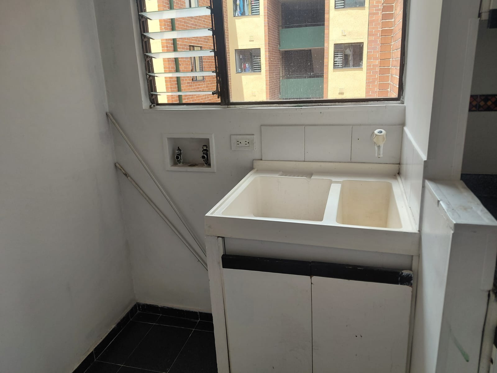 Apartamento en venta en Engativá, Bogotá · foto 8 de 22