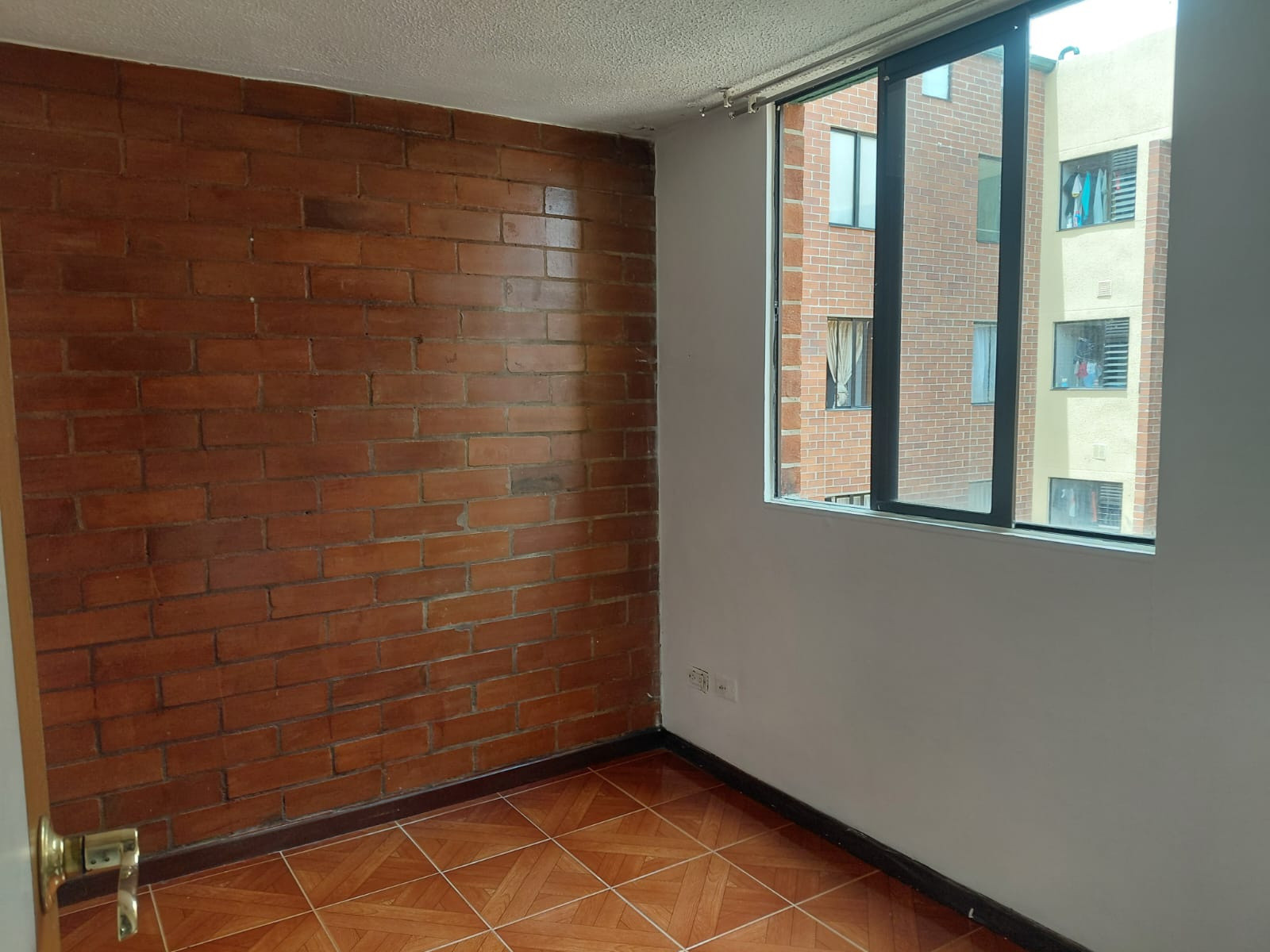 Apartamento en venta en Engativá, Bogotá · foto 9 de 22