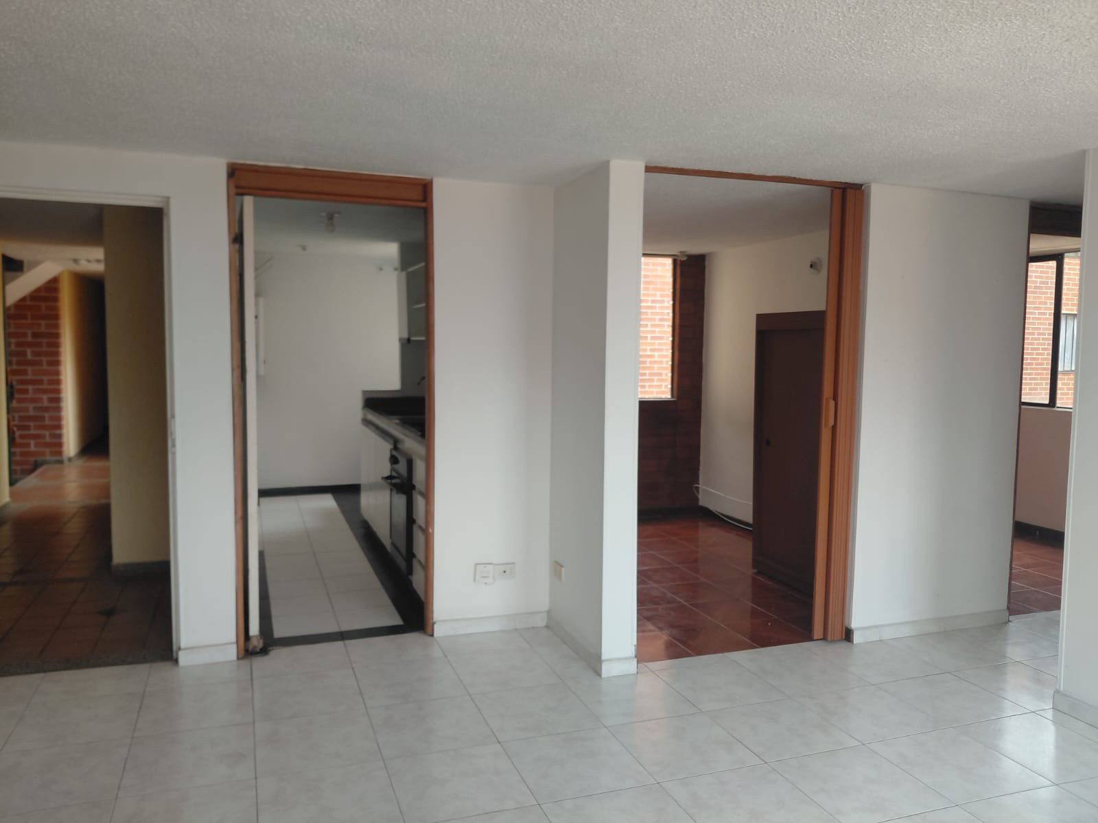 Apartamento en venta en Engativá, Bogotá · foto 10 de 22