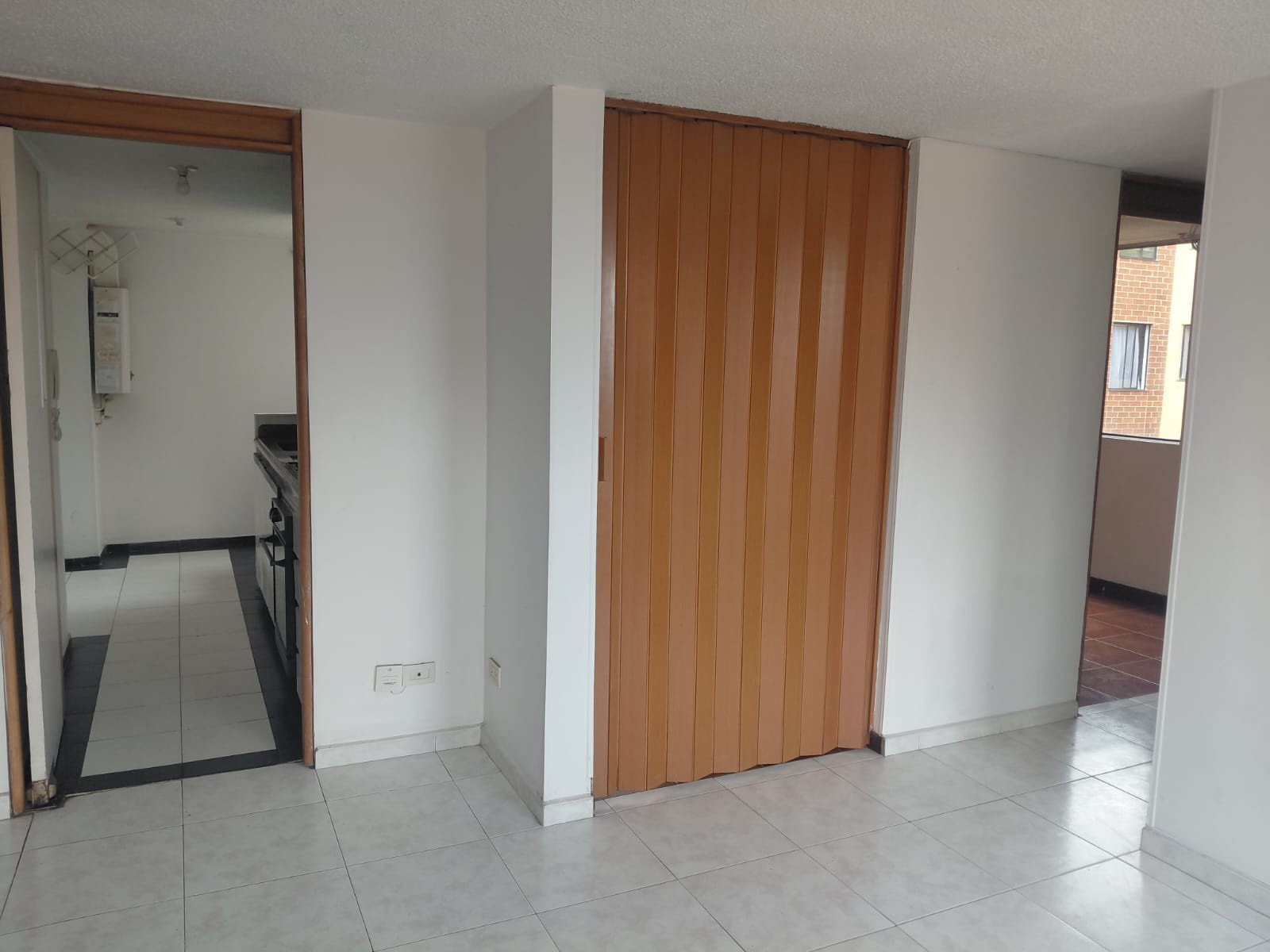 Apartamento en venta en Engativá, Bogotá · foto 11 de 22