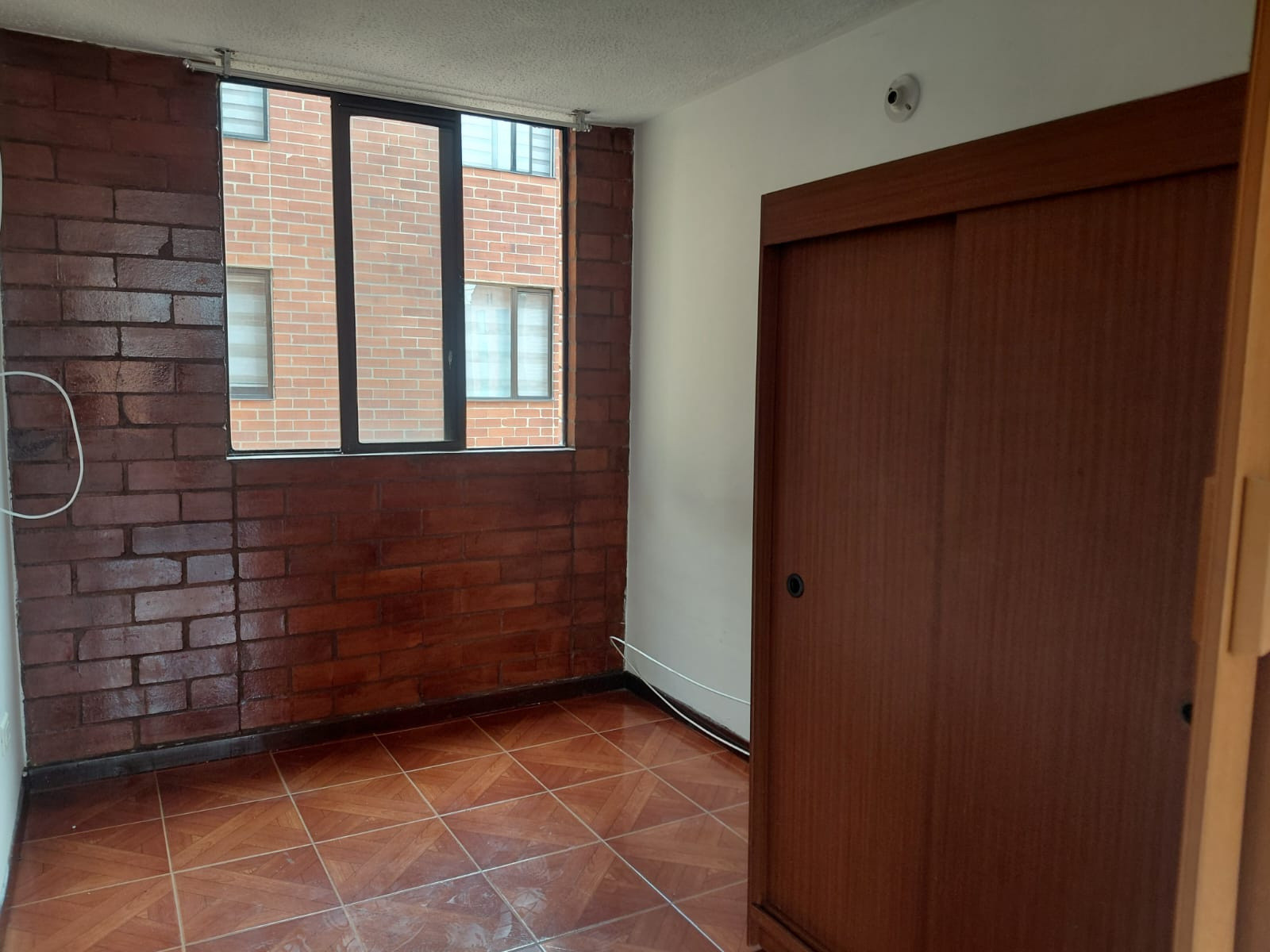 Apartamento en venta en Engativá, Bogotá · foto 12 de 22