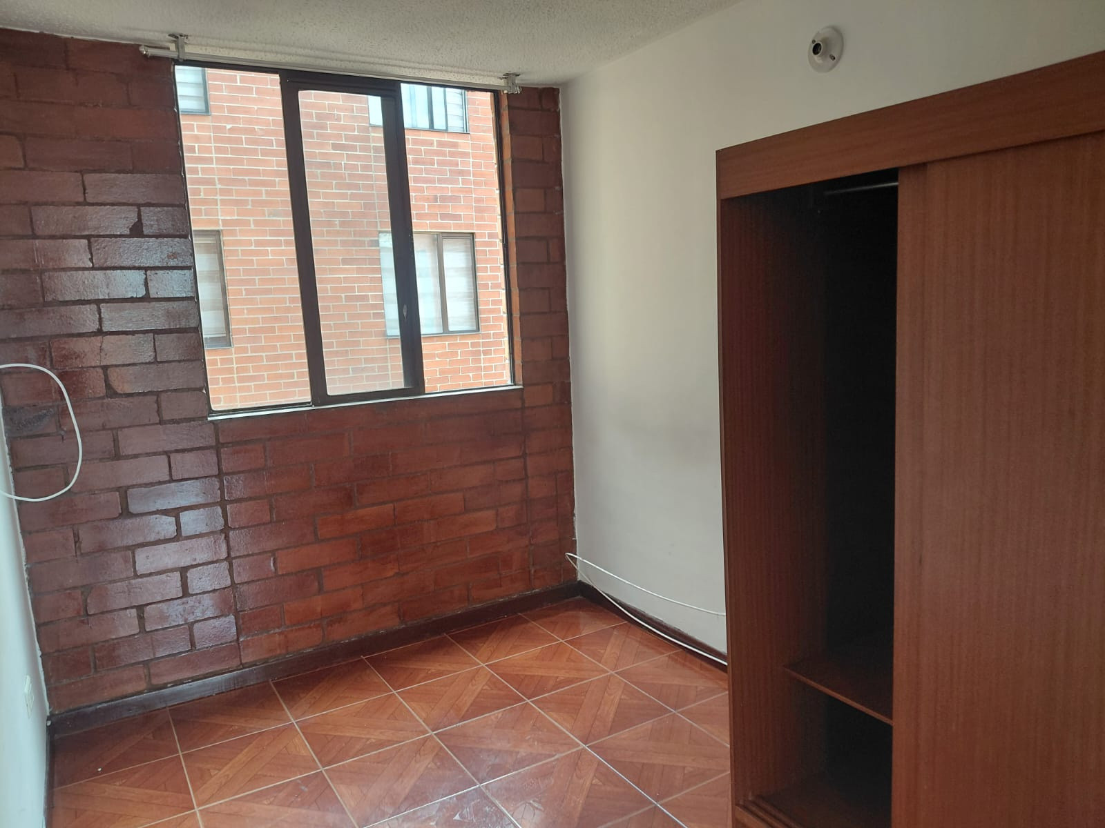 Apartamento en venta en Engativá, Bogotá · foto 13 de 22