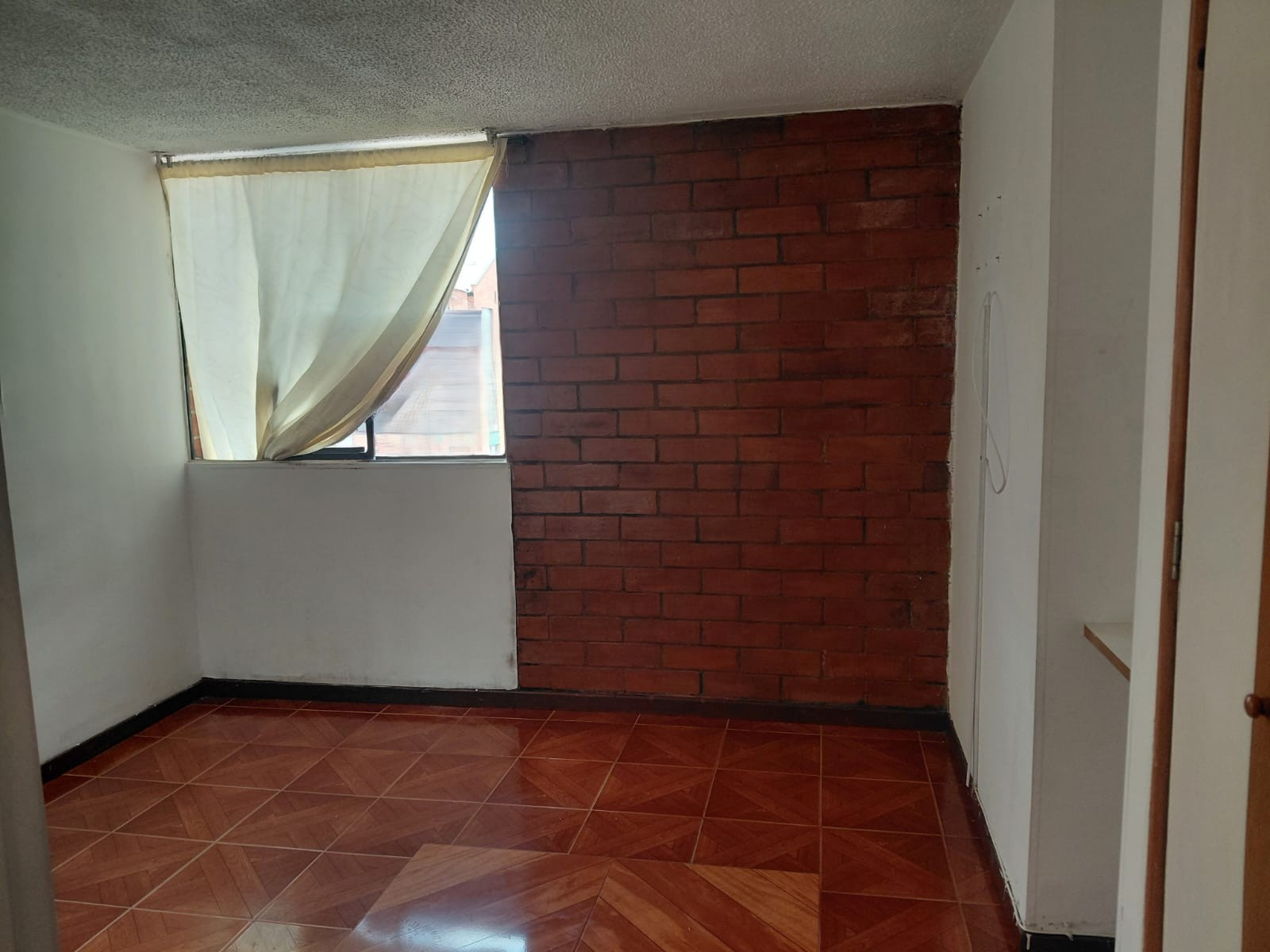 Apartamento en venta en Engativá, Bogotá · foto 14 de 22