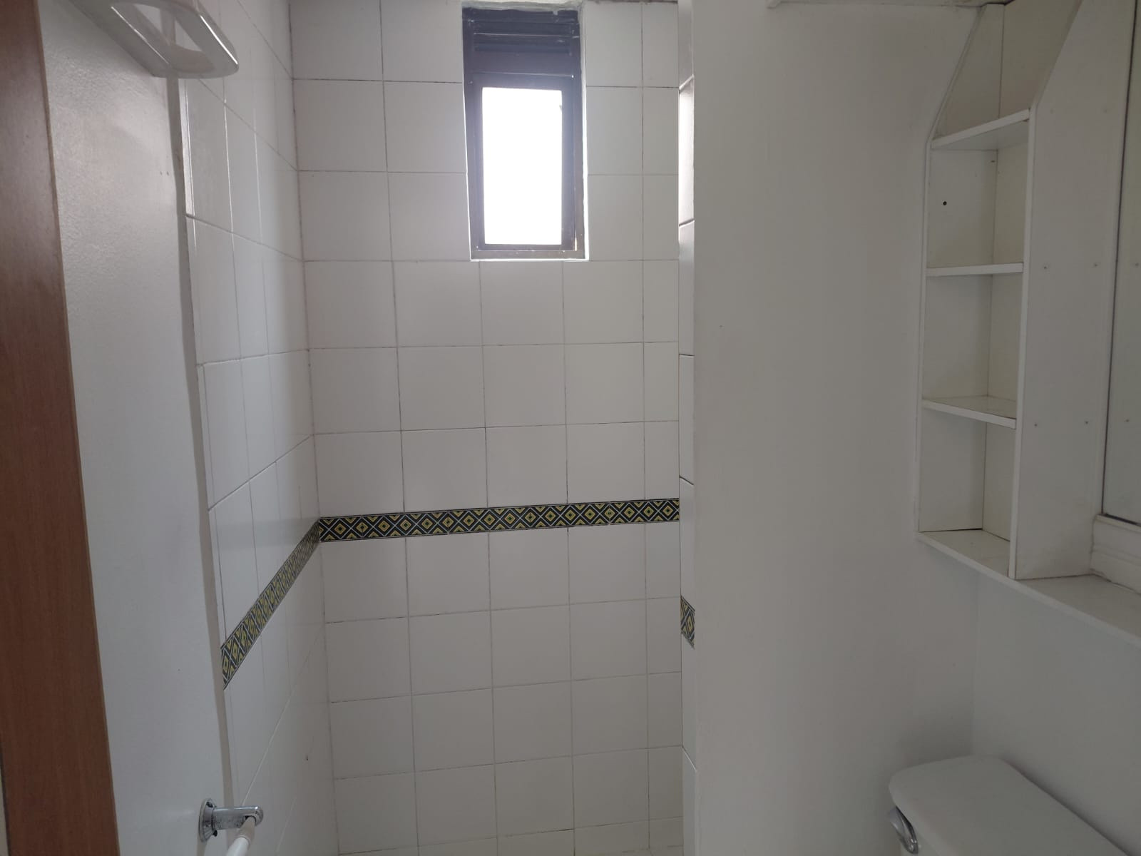Apartamento en venta en Engativá, Bogotá · foto 15 de 22